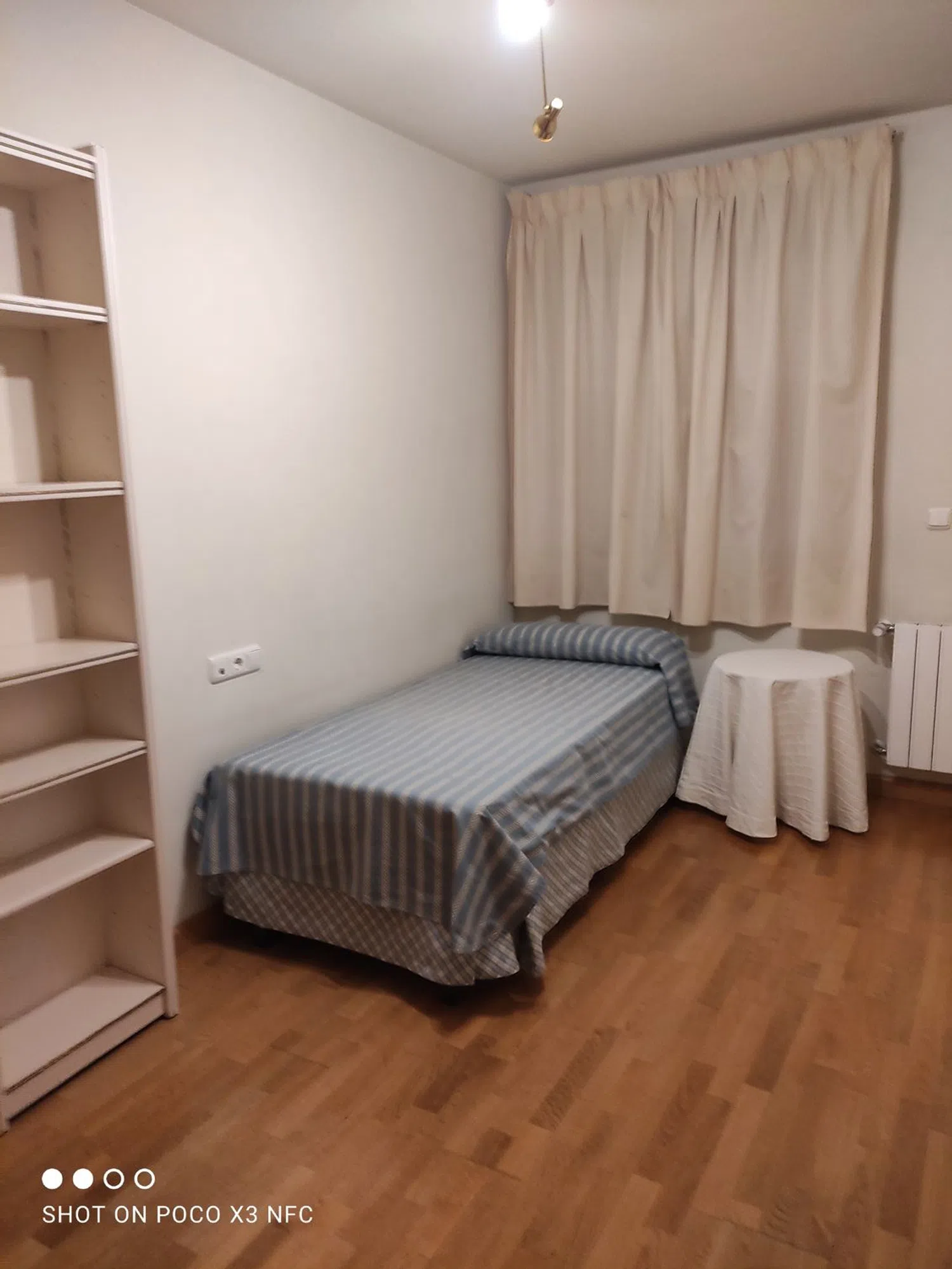 Piso en calle Antonio Gaudí, 6 - Foto 12