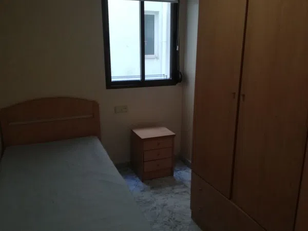 Piso en Calle del Doctor Manuel Candela, 38, Aiora - Foto 7
