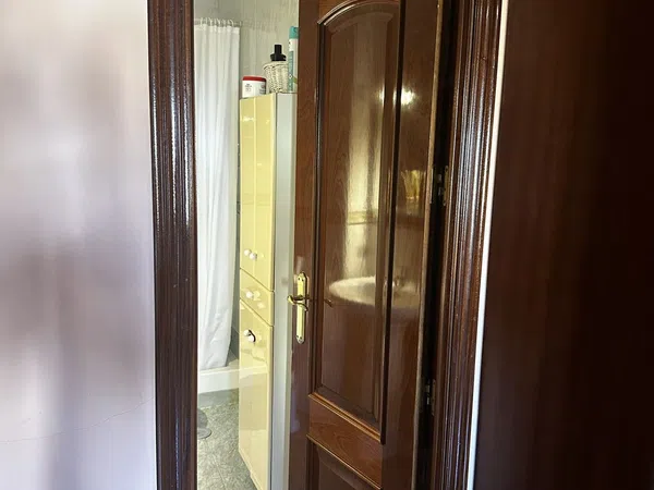 Piso en Alcosa s/n - Foto 14