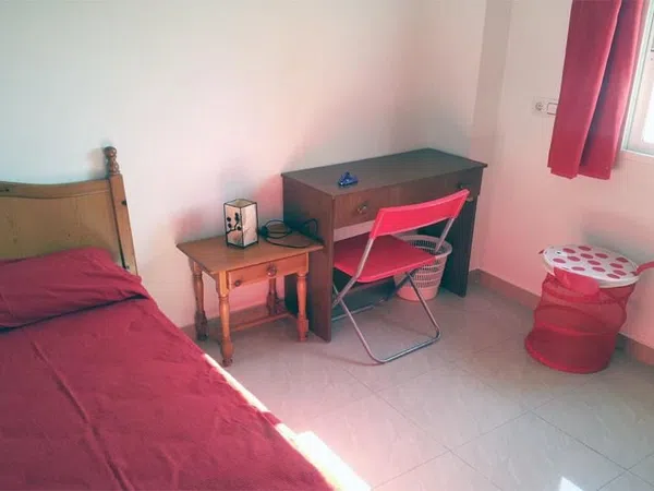 Piso en arroyo, 105 - Foto 13