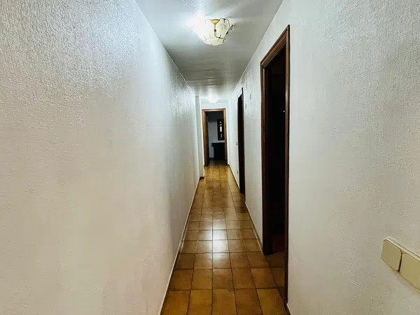 Piso en calle Orense, 21 - Foto 14