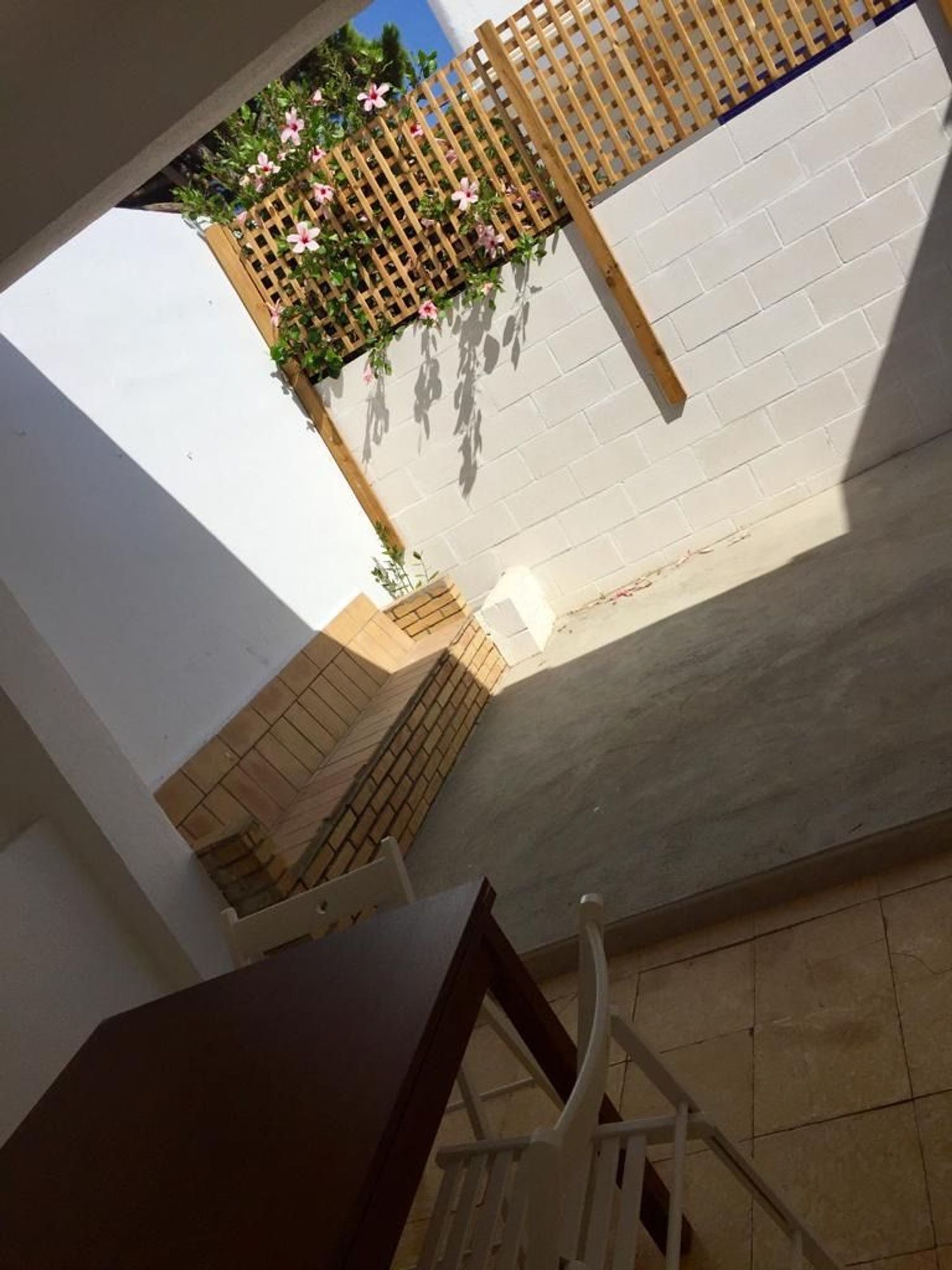 Chalet adosado en Avenida Conquistadores, 163 - Foto 26