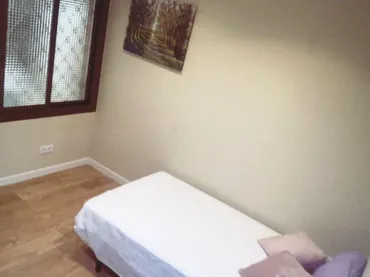 Apartamento en Cornellà de Llobregat - Foto 4