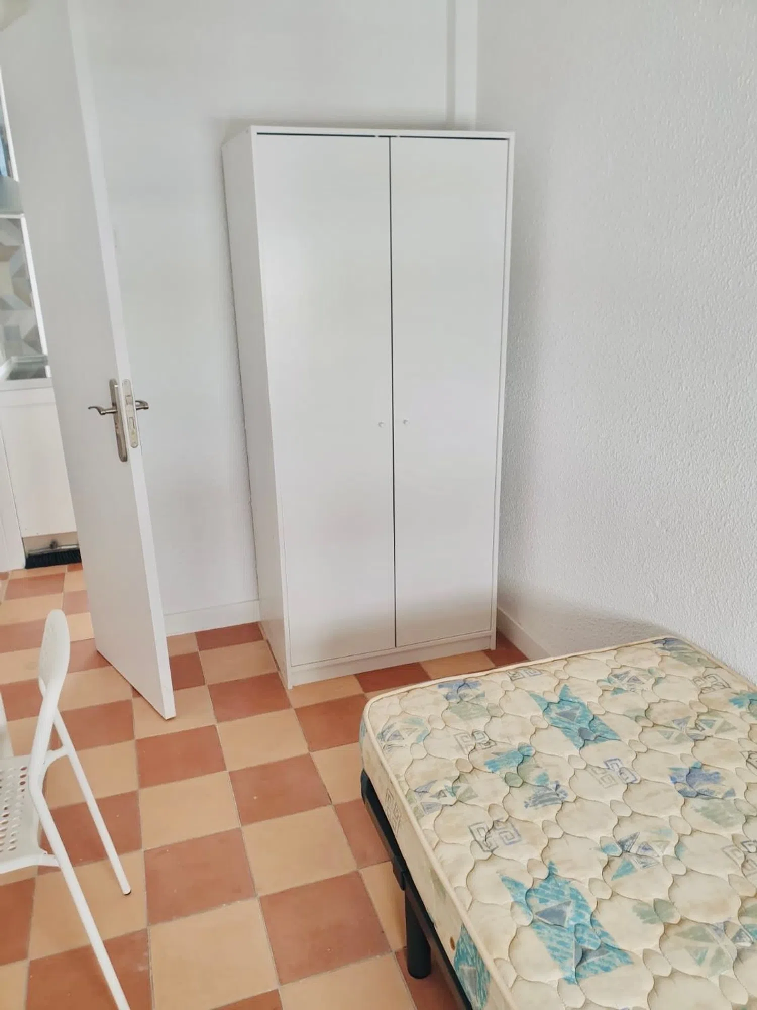 Piso en calle de Tarragona, 30 - Foto 10