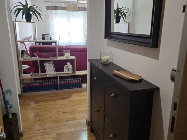Piso en Centro - Muelle Pesquero, Centro - Muelle Pesquero - Foto 2