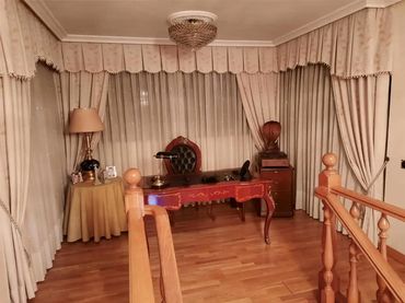 Chalet en  Calle los Nogales 5 - Foto 14