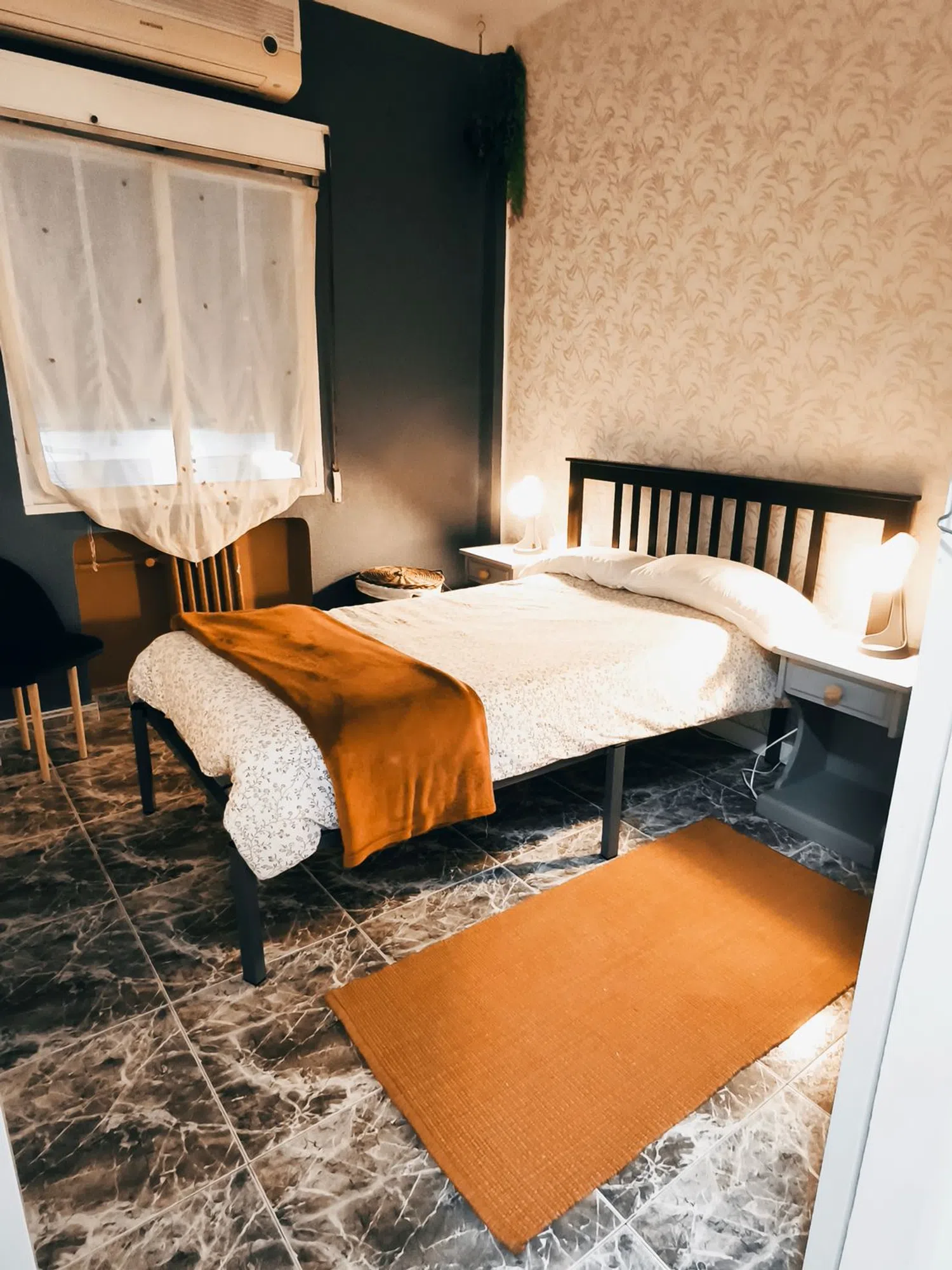 Piso en Bravo Murillo, 240 - Foto 3