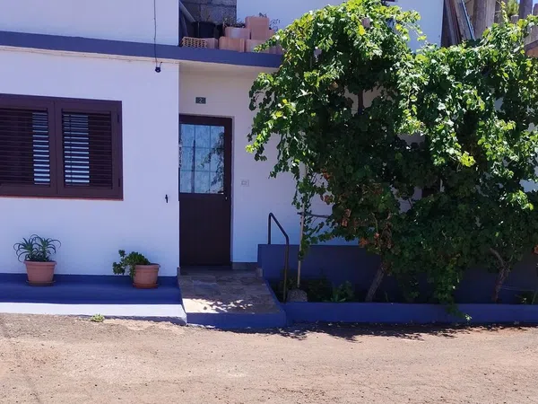 Casa terrera en Camino la Barquita, 2 - Foto 7
