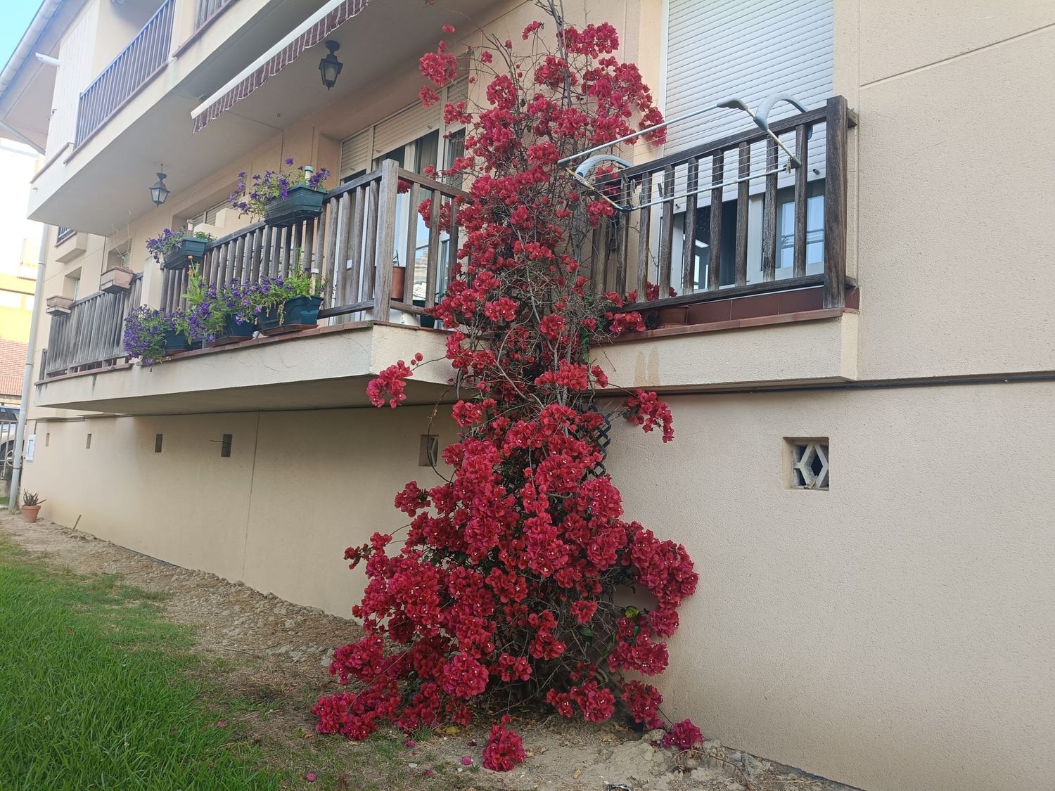 Piso en Luberrieta Ondo, 47 - Foto 13