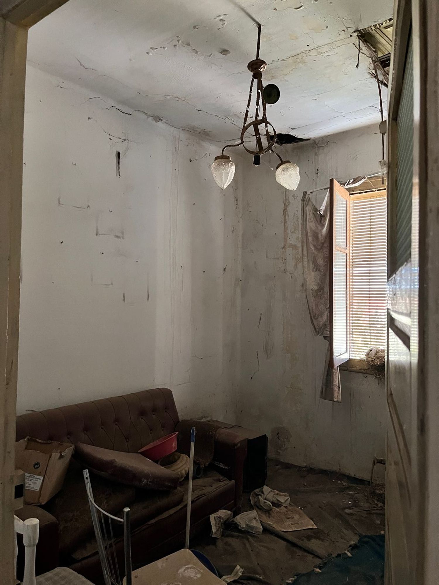 Piso en Calle Pío de Cela, 30 - Foto 10