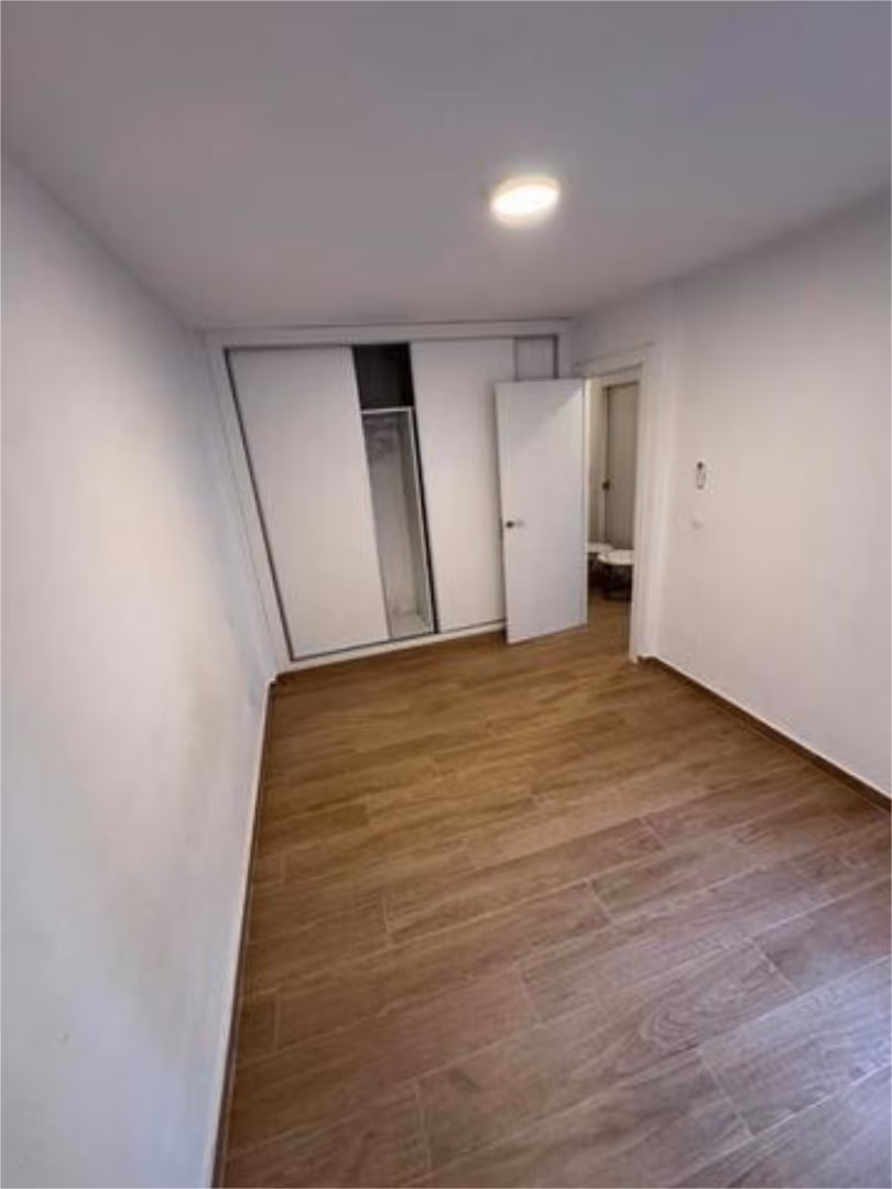 Piso en centro - Foto 6