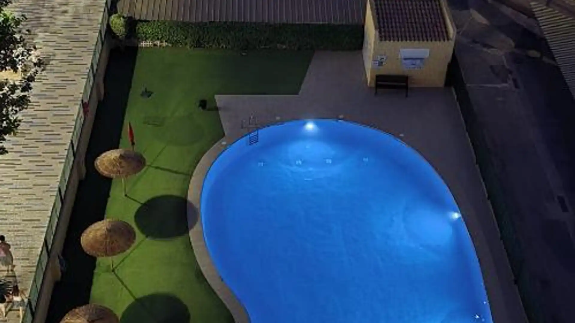 Piso en  Avenida del Mediterráneo 1 - Foto 20