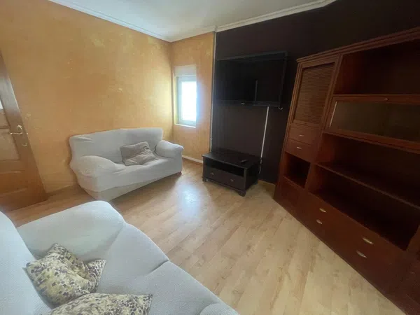 Piso en venta en Avenida Buenavista, 8 - Foto 4