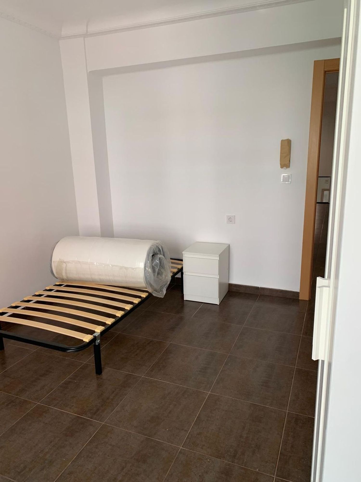 Piso en Calle Señera, 16, Mont-Olivet - Foto 7