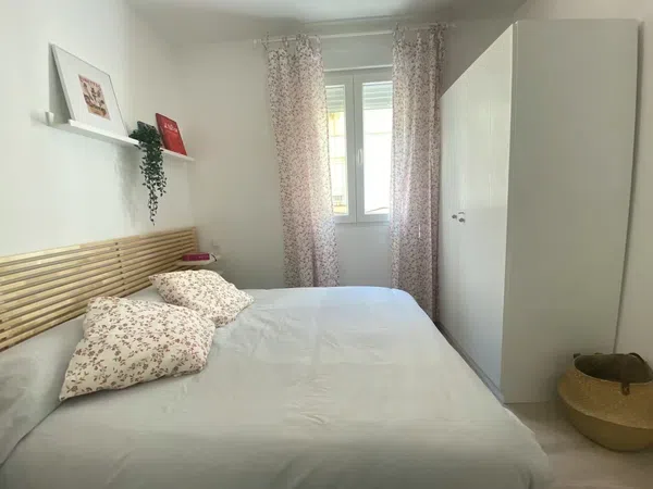 Piso en Calle Conde de Torrejón, 21, Alameda - Foto 16