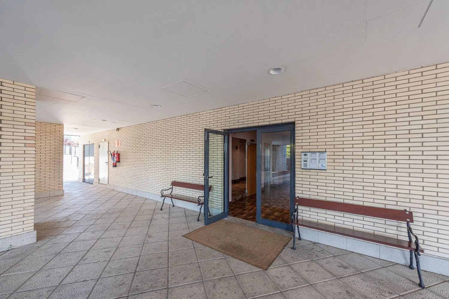 Piso en calle del Doctor Ramón Castroviejo - Foto 13