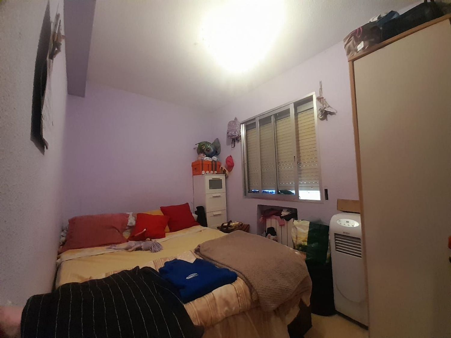 Piso en avenida de Portugal, 52 - Foto 6