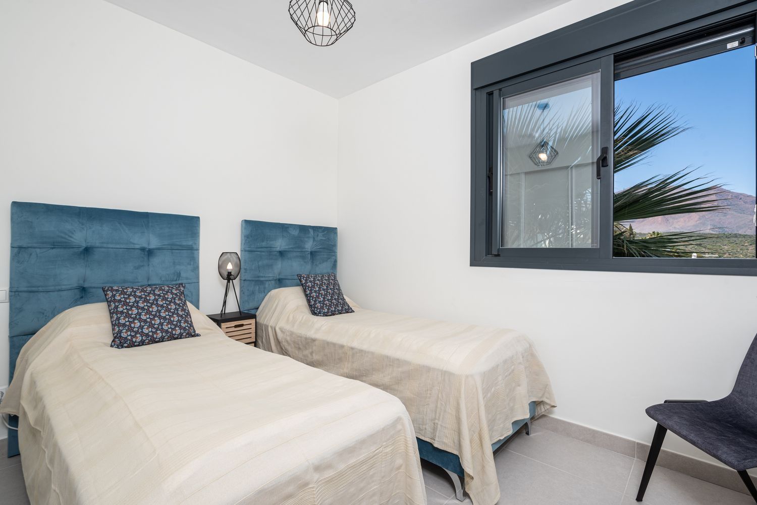 Piso en avenida del Arte, 25 - Foto 13