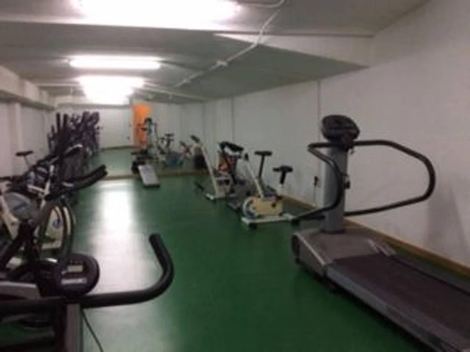 Piso en calle Dulce María Loynaz, 1 - Foto 13