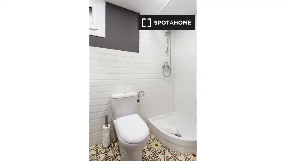Piso en L'Hospitalet de Llobregat - Foto 11