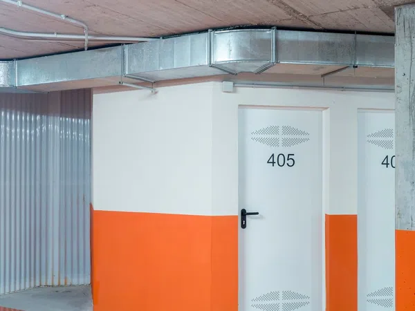 Piso en Calle de Rosalía de Castro, 61, Centro - Areal - Foto 23