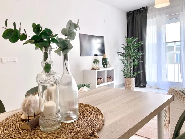 Piso en calle Vicente Brull, 7 - Foto 12