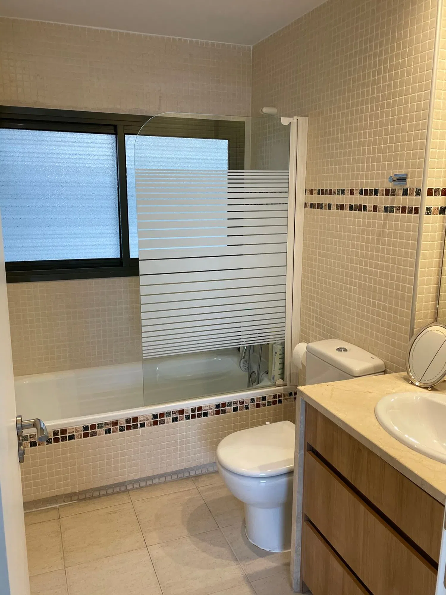 Piso en avenida del Camino de Santiago, 45 - Foto 12