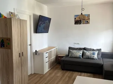 Apartamento en  Urbanización las Cancelas 5 - Foto 12