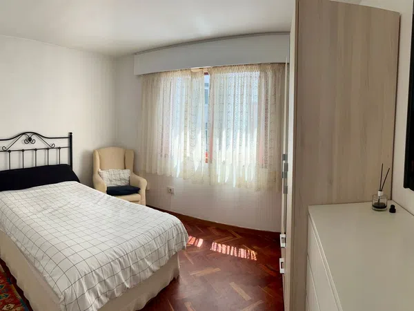 Piso en Avenida Finisterre, 67, Juan Flórez-San Pablo - Foto 12
