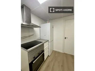 Piso en L'Hospitalet de Llobregat - Foto 13