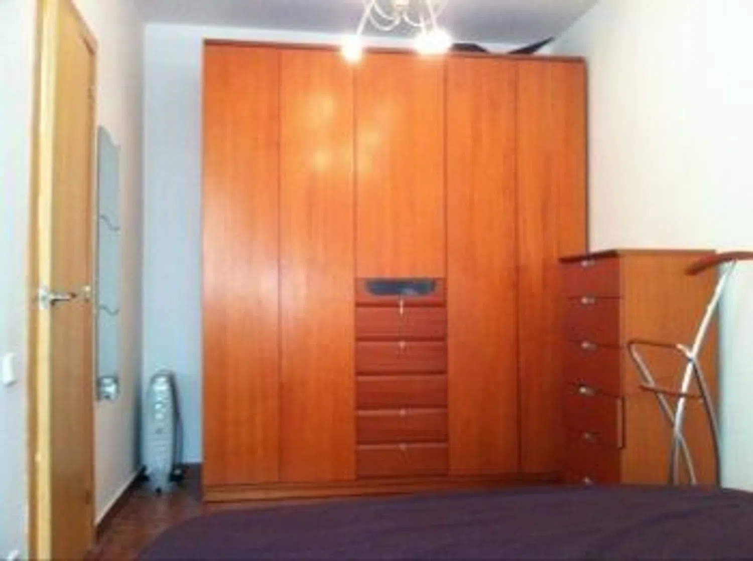 Piso en ronda de Sant Pau, 33 - Foto 5