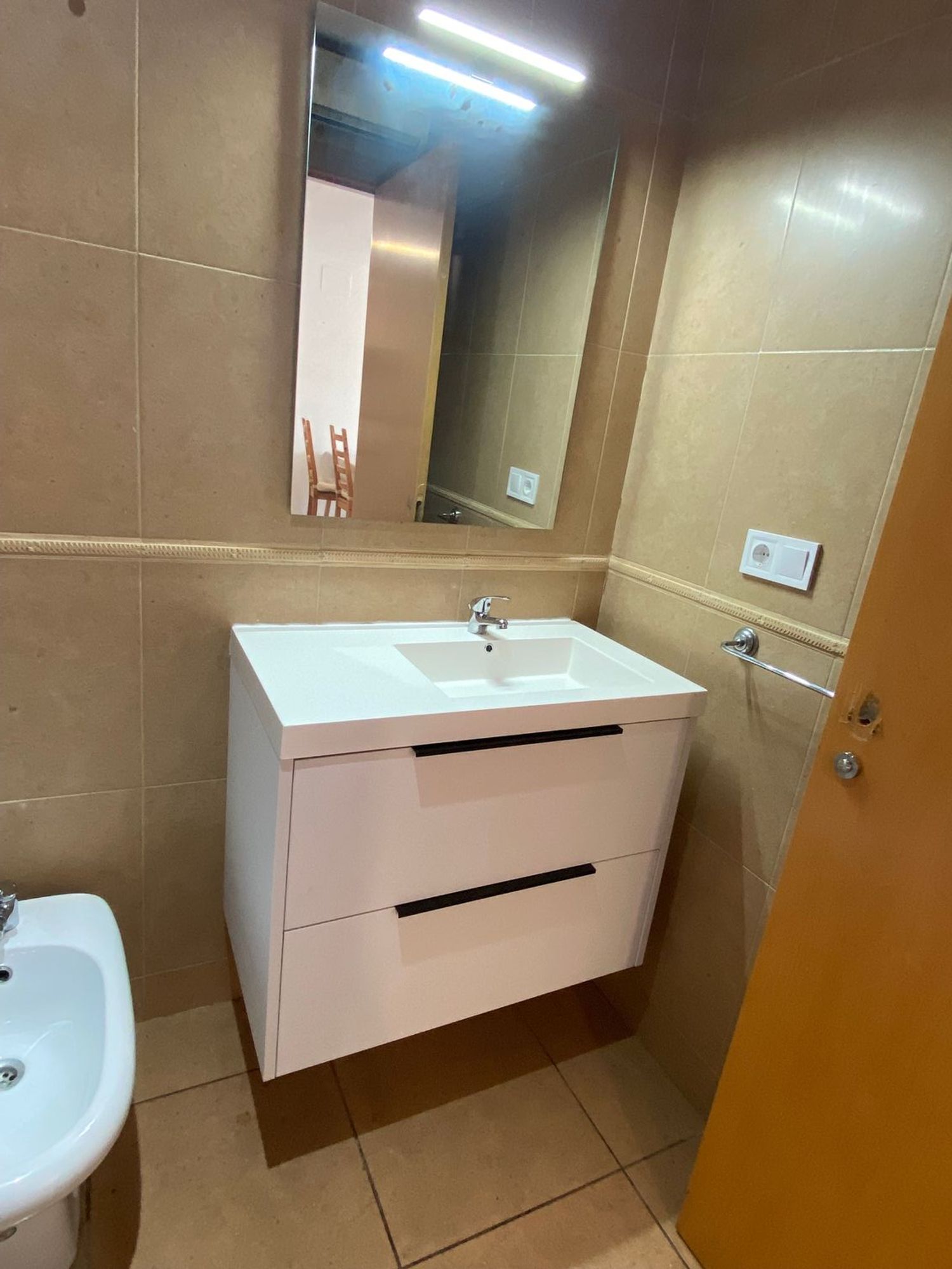 Piso en Calle Sant Josep, 86, Cabanes pueblo, Cabanes pueblo - Foto 11