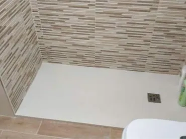 Piso en Plantinar - Foto 8