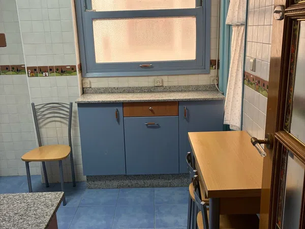 Piso en Barrio L'Hort de Senabre - Foto 15