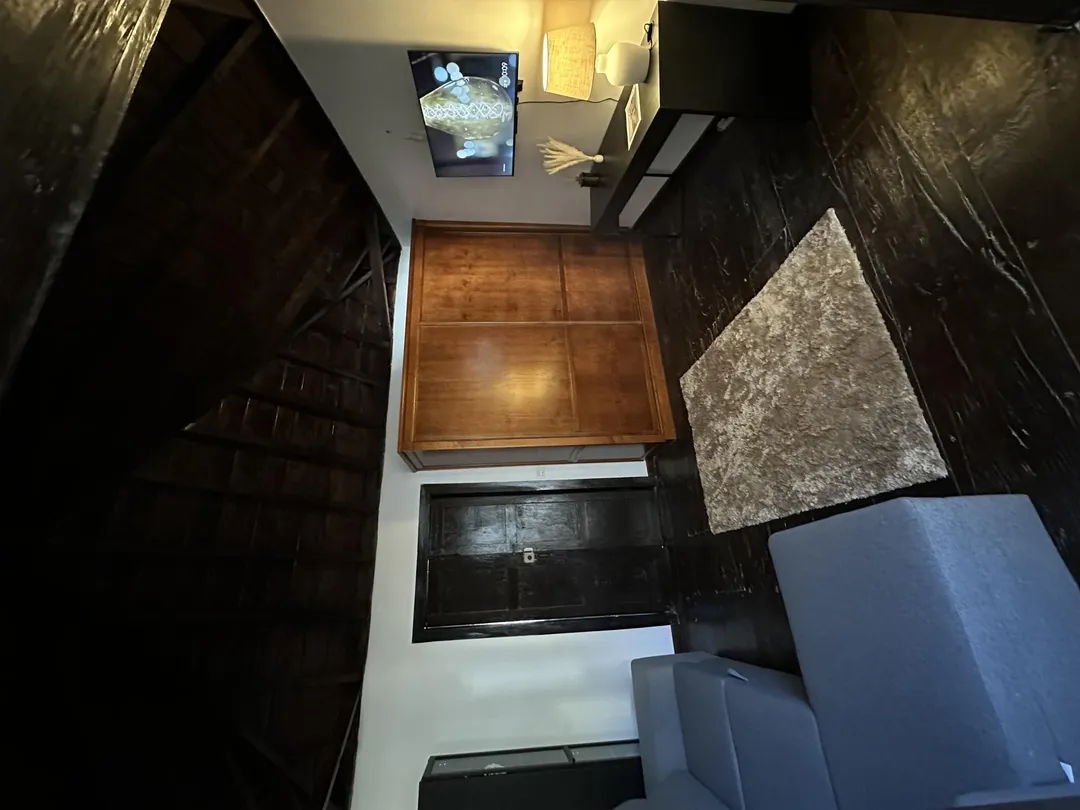 Piso en  Calle del Agua 9 - Foto 3