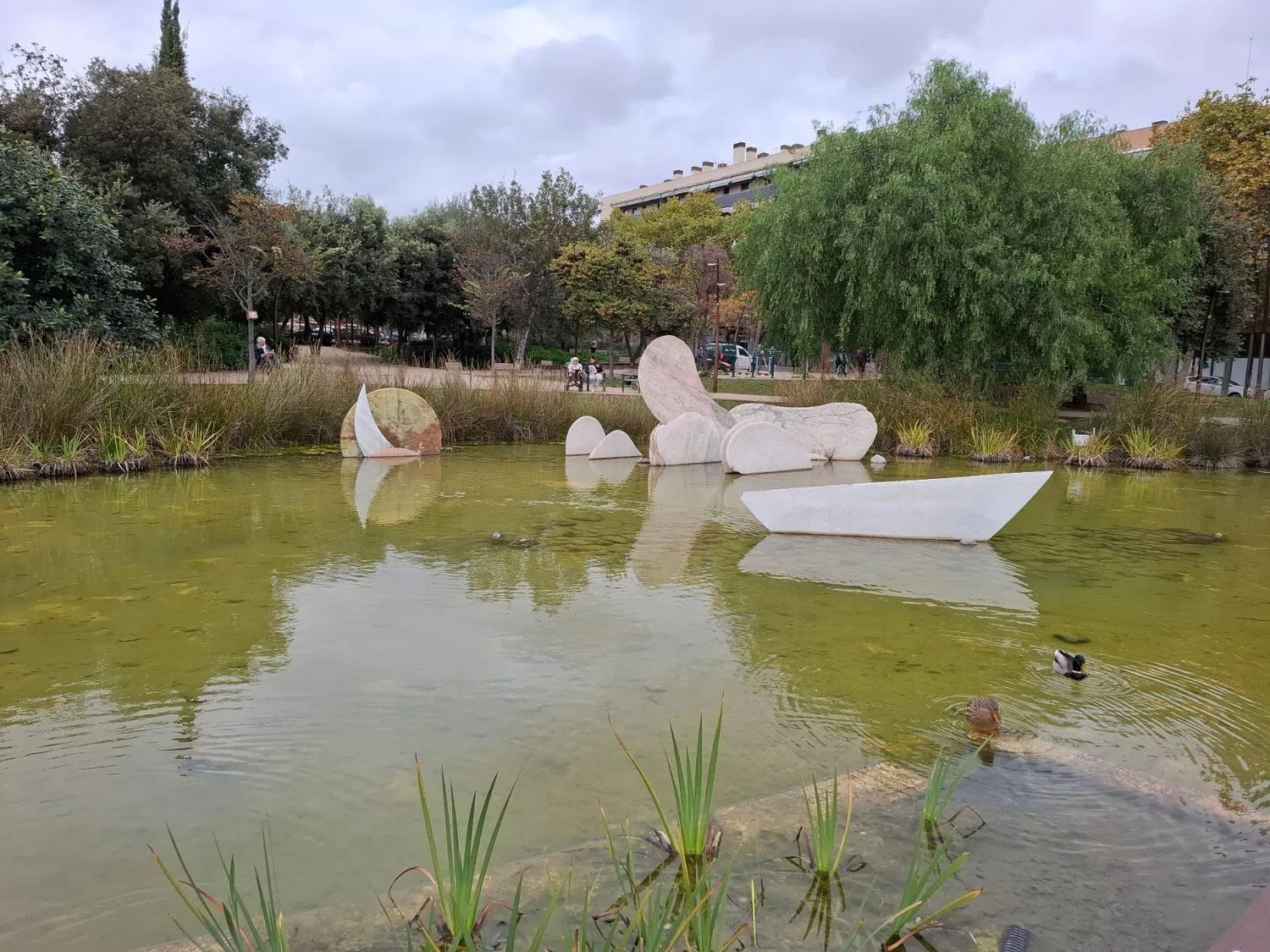 Piso en calle de Piferrer, 114 - Foto 19