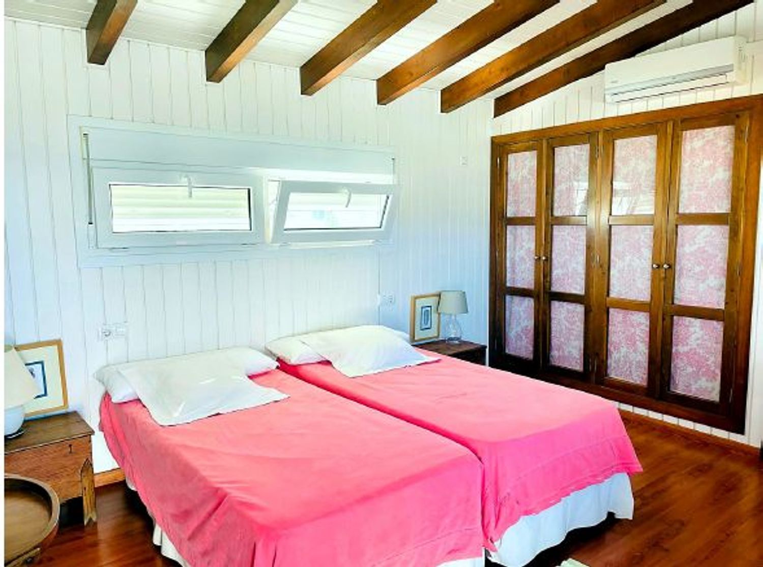Dúplex en Urbanización Atlanterra f, 1, Alemanes, Alemanes - Foto 12