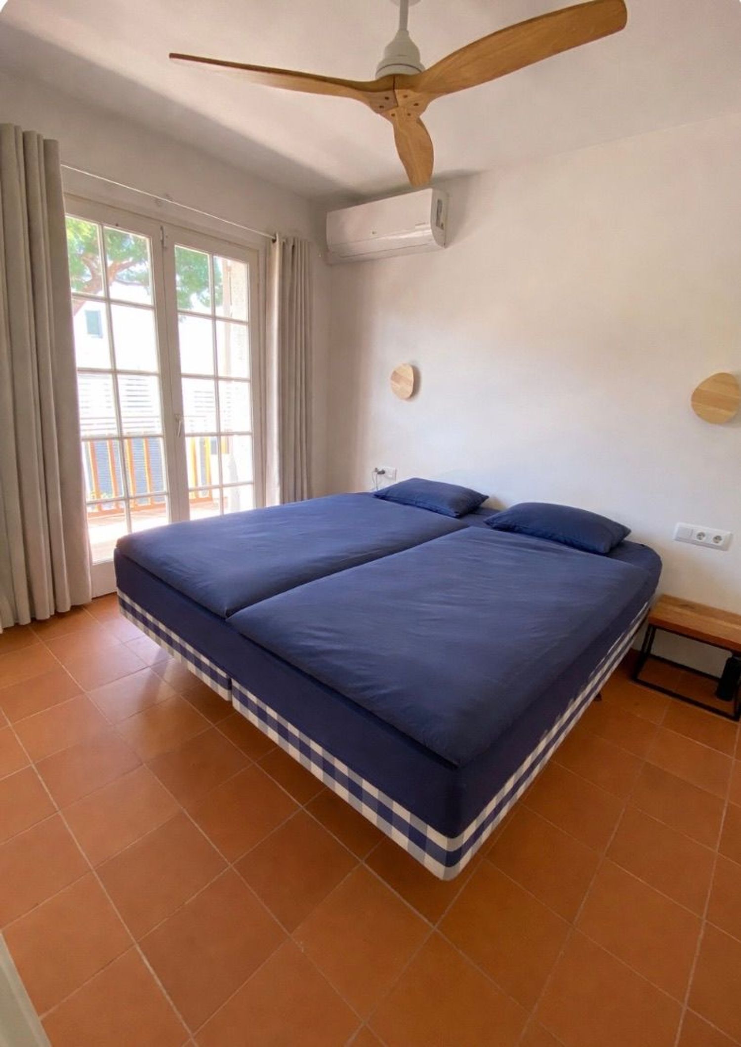 Chalet adosado en Calle de Francesc Armengol, 12, Vinyet-Terramar-Can Pei-Can Girona, Vinyet-Terramar-Can Pei-Can Girona - Foto 4