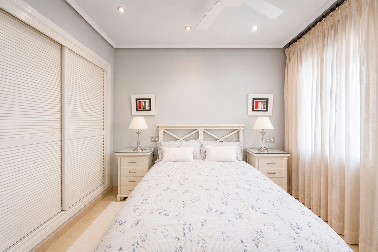 Piso en Calle Los Arqueros, 8 b, Los Arqueros-Puerto del Almendro, Los Arqueros-Puerto del Almendro - Foto 7