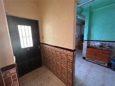 Chalet en Gamarra - Foto 7
