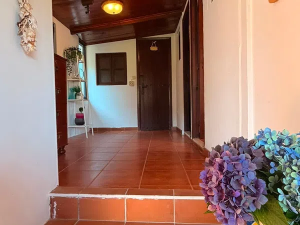 Casa o chalet independiente en Dp-3607 s/n, Doniños - Esmelle - San Jorge, Doniños - Esmelle - San Jorge - Foto 29