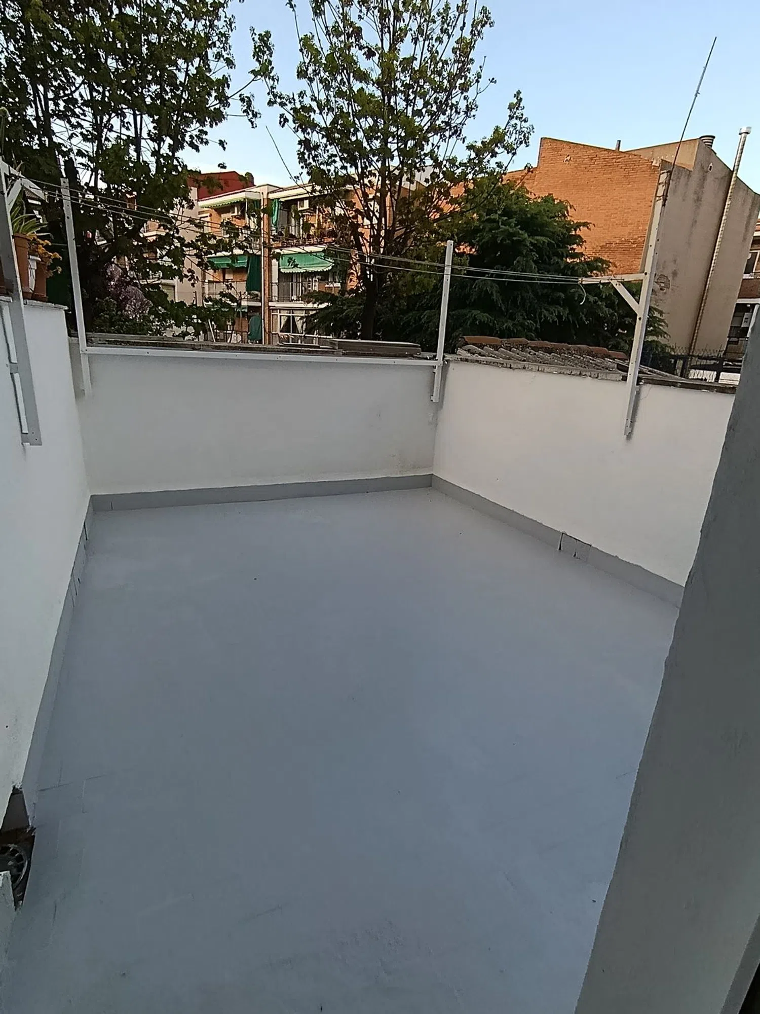 Piso en calle del Codo, 14 - Foto 11