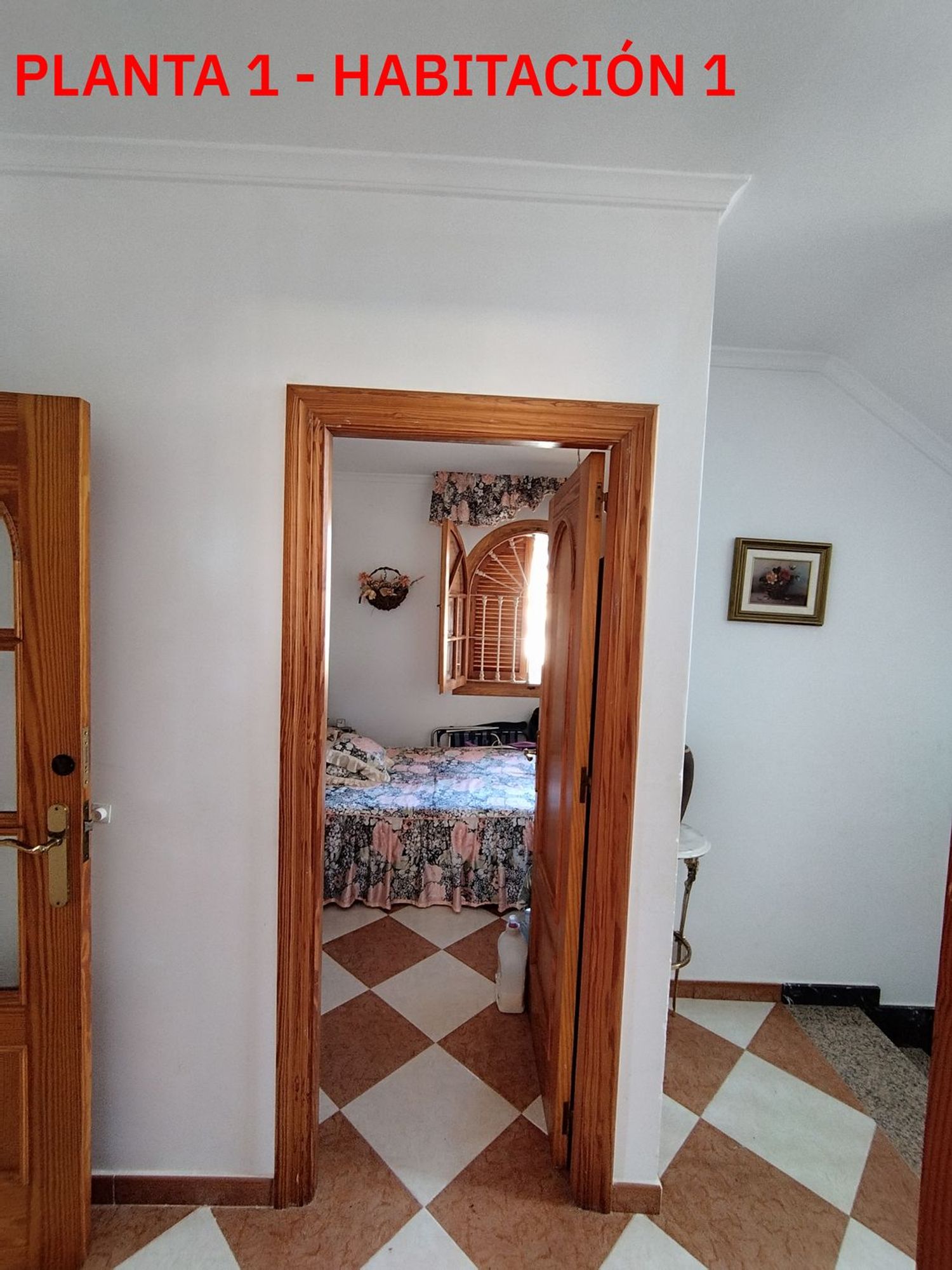 Casa o chalet independiente en Avenida del Castellar, 208 - Foto 21