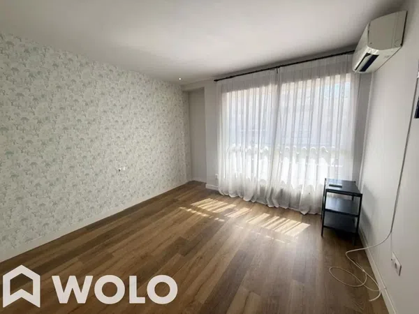 Piso en Grabador Esteve, El Pla del Remei - Foto 25