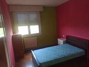 Piso en  Calle Serafín Azcona Gamen 7 - Foto 4