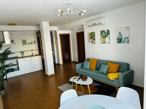 Piso en El Verger, 43 - Foto 3