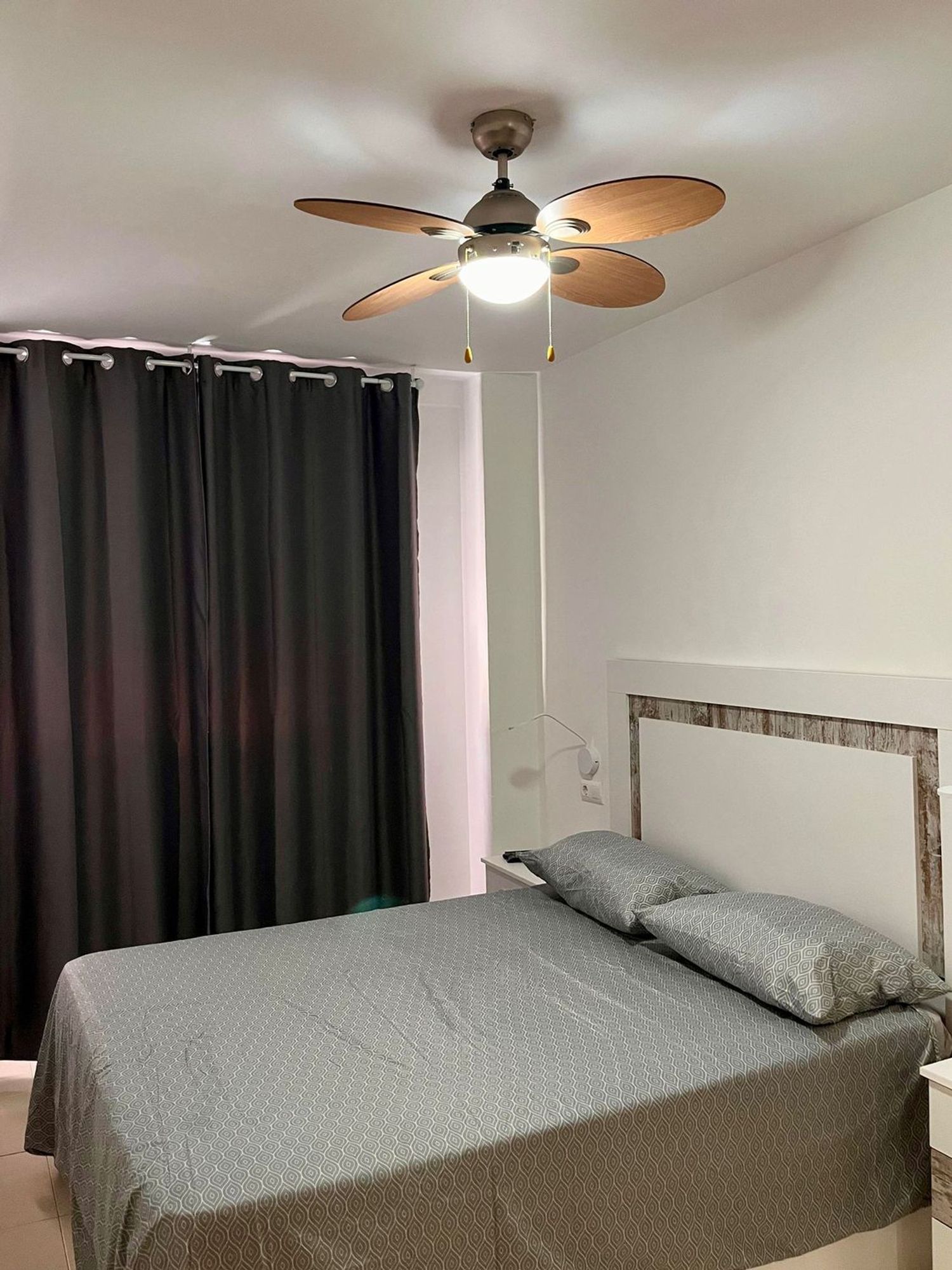 Piso en Paseo Marítimo Rey de España, 27 - Foto 13