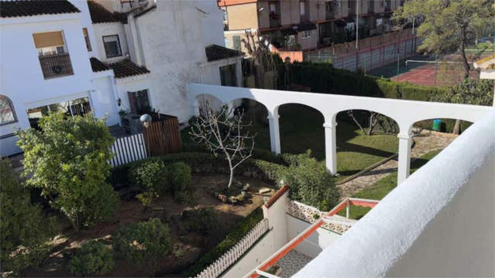 Chalet en Cabo de las Huertas - Foto 8