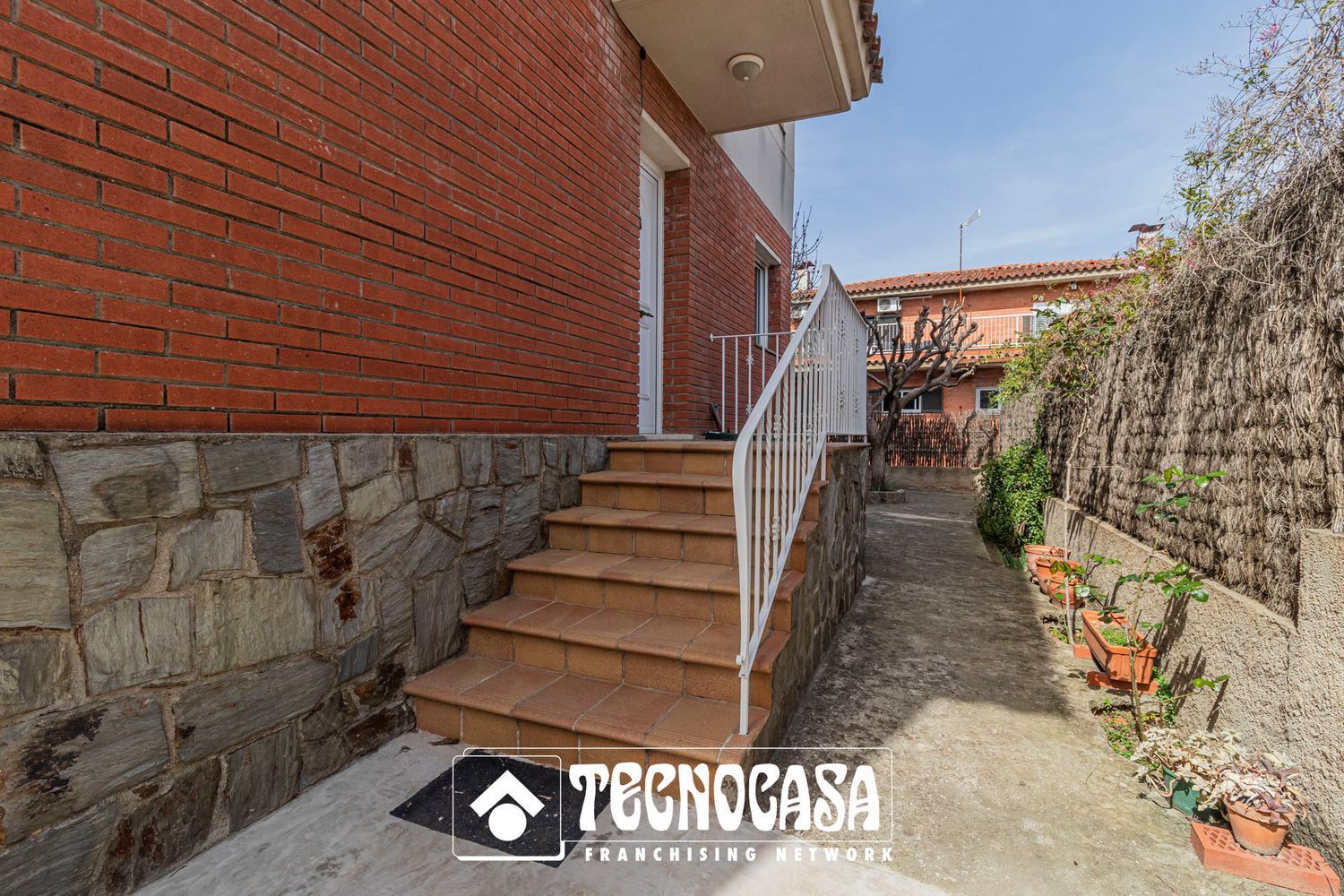 Casa o chalet independiente en Calle de Sòria, Mirasol, Mirasol - Foto 9