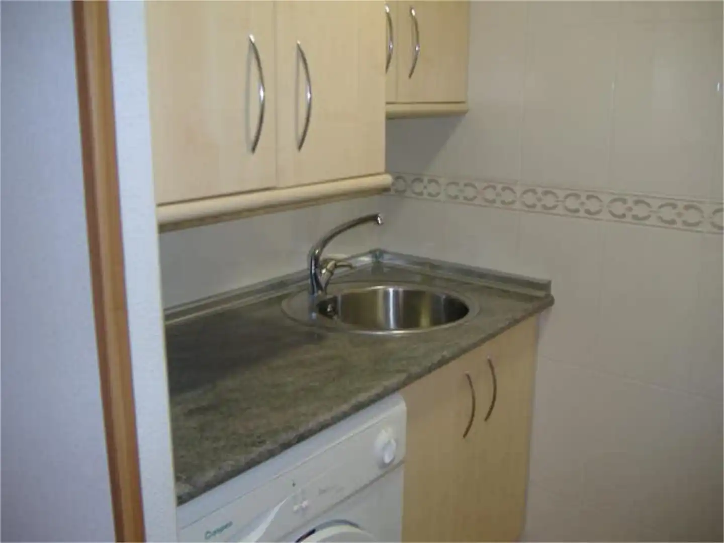 Estudio en Campus - Foto 2